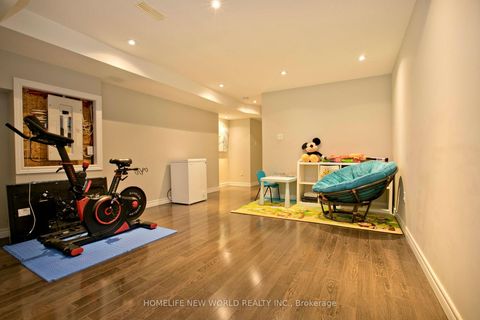 Photo 28 at 194 Shirrick Drive, Jefferson, Richmond Hill