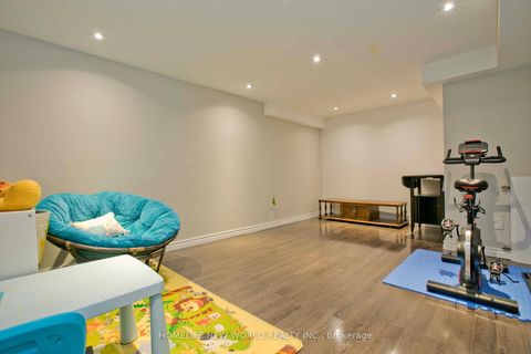 Photo 29 at 194 Shirrick Drive, Jefferson, Richmond Hill