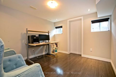 Photo 30 at 194 Shirrick Drive, Jefferson, Richmond Hill