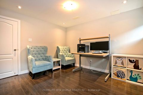 Photo 31 at 194 Shirrick Drive, Jefferson, Richmond Hill
