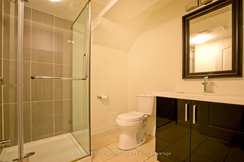 Photo 32 at 194 Shirrick Drive, Jefferson, Richmond Hill