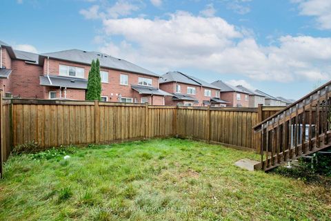 Photo 34 at 194 Shirrick Drive, Jefferson, Richmond Hill