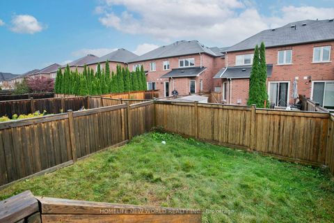Photo 35 at 194 Shirrick Drive, Jefferson, Richmond Hill