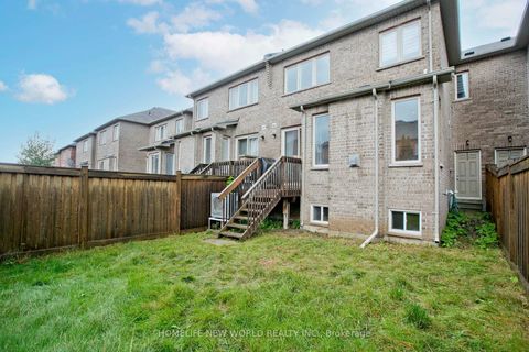 Photo 36 at 194 Shirrick Drive, Jefferson, Richmond Hill