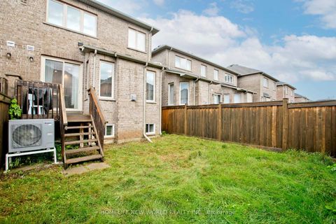 Photo 37 at 194 Shirrick Drive, Jefferson, Richmond Hill