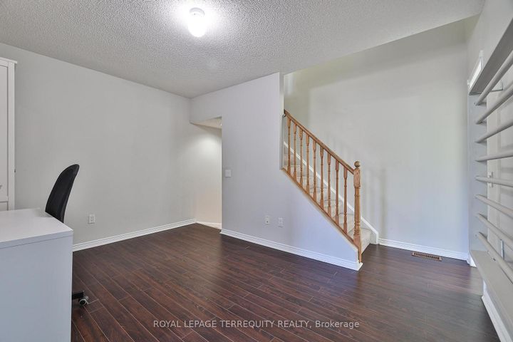Photo 34 at 105 - 900 Steeles Avenue W, Lakeview Estates, Vaughan