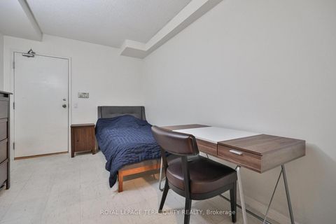 Photo 45 at 105 - 900 Steeles Avenue W, Lakeview Estates, Vaughan