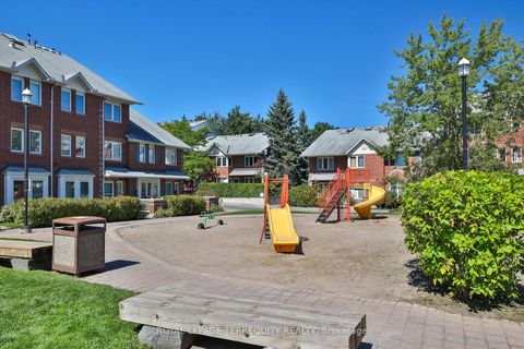 Photo 49 at 105 - 900 Steeles Avenue W, Lakeview Estates, Vaughan