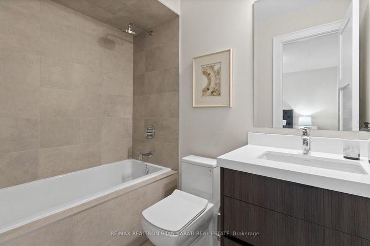Photo 33 at 29 Ballyconnor Court, Steeles, Toronto