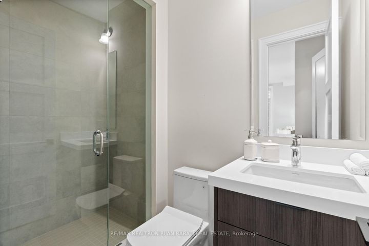 Photo 35 at 29 Ballyconnor Court, Steeles, Toronto