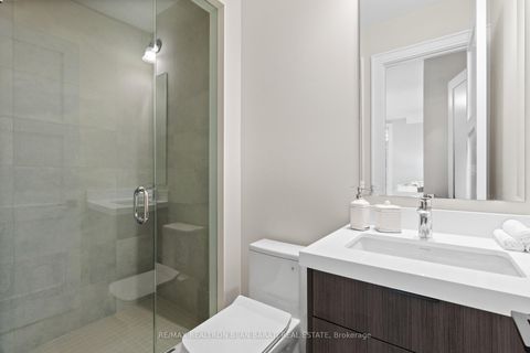 Photo 35 at 29 Ballyconnor Court, Steeles, Toronto