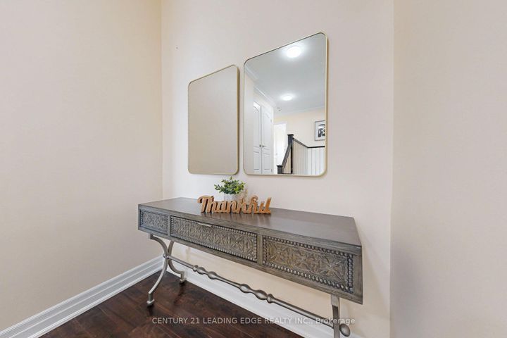 Photo 18 at 5750 Churchill Meadows Boulevard, Churchill Meadows, Mississauga