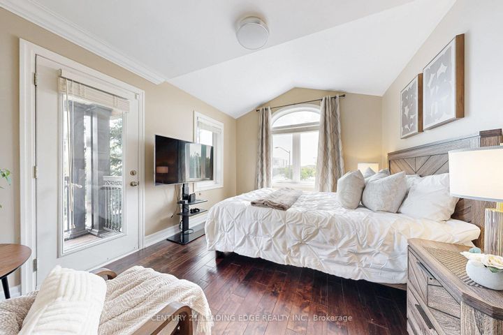 Photo 31 at 5750 Churchill Meadows Boulevard, Churchill Meadows, Mississauga