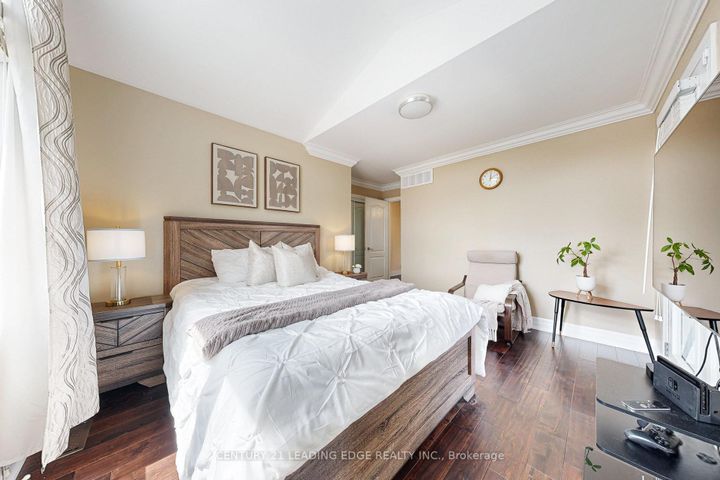 Photo 33 at 5750 Churchill Meadows Boulevard, Churchill Meadows, Mississauga