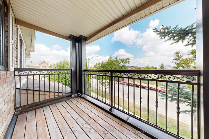 Photo 34 at 5750 Churchill Meadows Boulevard, Churchill Meadows, Mississauga