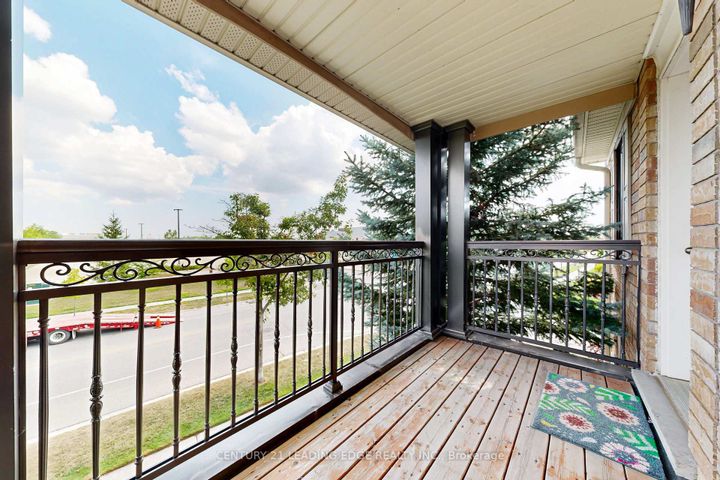 Photo 35 at 5750 Churchill Meadows Boulevard, Churchill Meadows, Mississauga