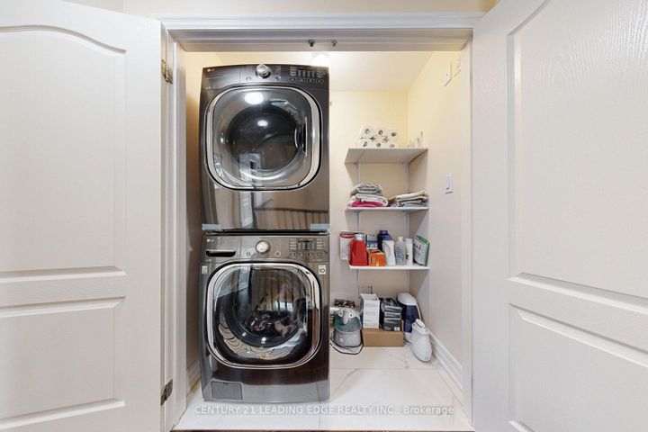 Photo 36 at 5750 Churchill Meadows Boulevard, Churchill Meadows, Mississauga
