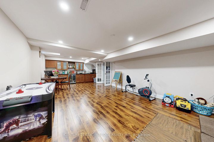 Photo 38 at 5750 Churchill Meadows Boulevard, Churchill Meadows, Mississauga