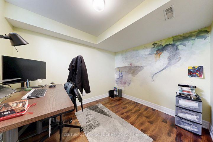 Photo 41 at 5750 Churchill Meadows Boulevard, Churchill Meadows, Mississauga