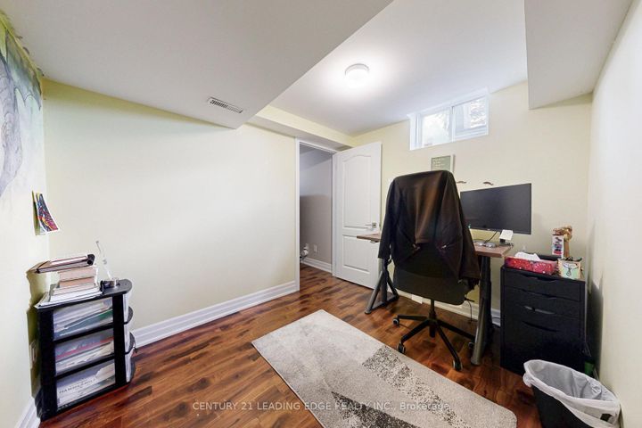 Photo 42 at 5750 Churchill Meadows Boulevard, Churchill Meadows, Mississauga