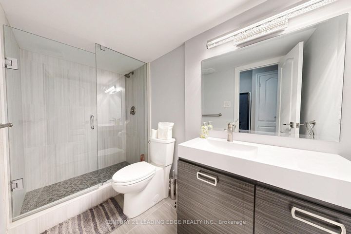 Photo 43 at 5750 Churchill Meadows Boulevard, Churchill Meadows, Mississauga