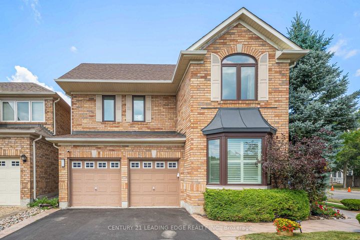 Photo 47 at 5750 Churchill Meadows Boulevard, Churchill Meadows, Mississauga