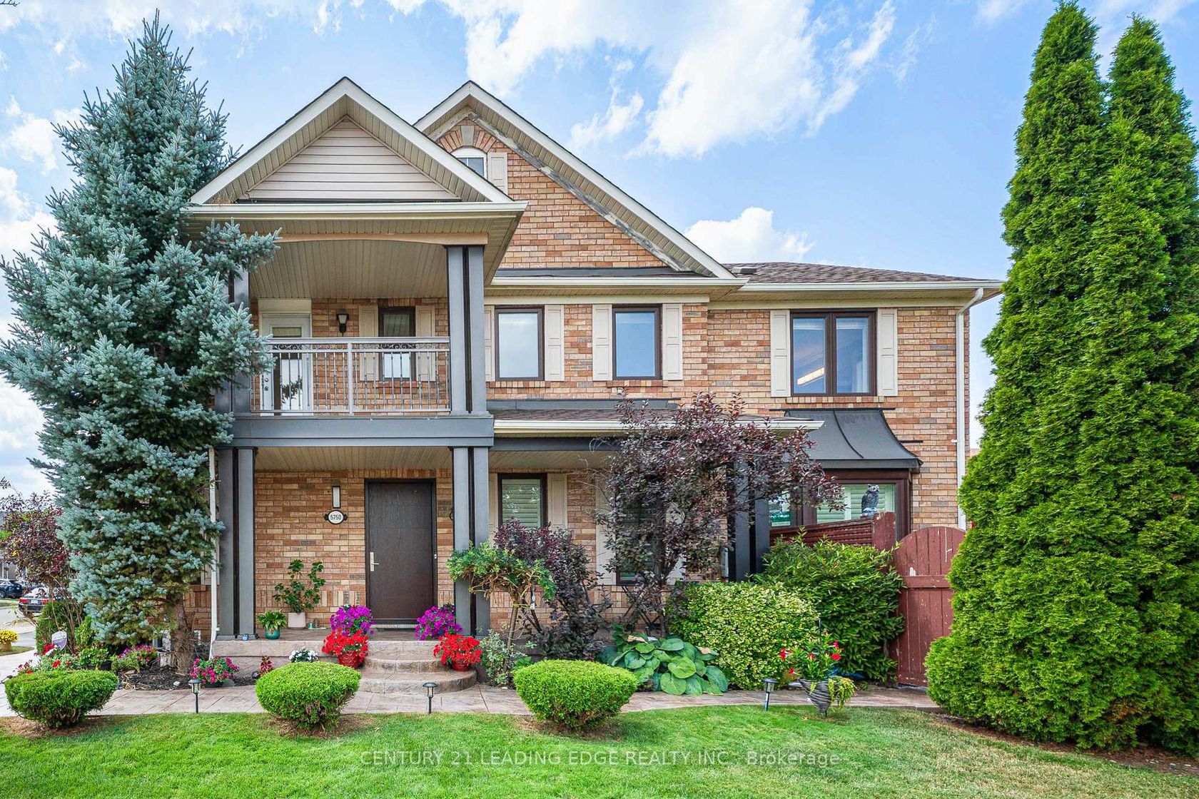 5750 Churchill Meadows Boulevard, Churchill Meadows, Mississauga 2