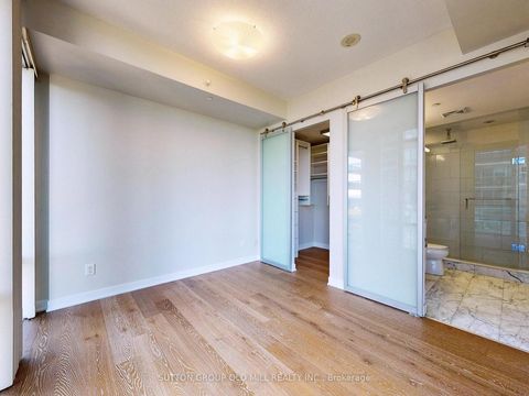 Photo 13 at 1205 - 90 Park Lawn Road, Mimico, Toronto