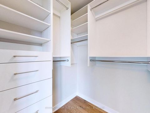 Photo 14 at 1205 - 90 Park Lawn Road, Mimico, Toronto