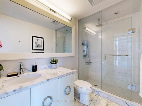 Photo 15 at 1205 - 90 Park Lawn Road, Mimico, Toronto