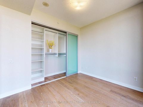 Photo 17 at 1205 - 90 Park Lawn Road, Mimico, Toronto