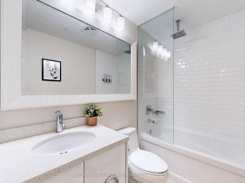 Photo 19 at 1205 - 90 Park Lawn Road, Mimico, Toronto