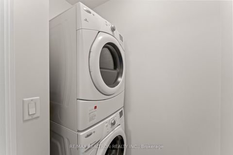 Photo 17 at 2603 - 300 Front Street W, Waterfront Communities C1, Toronto