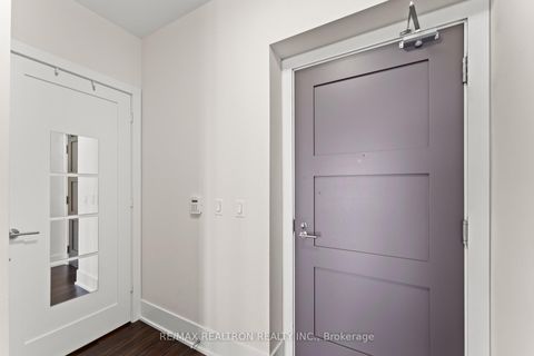 Photo 31 at 2603 - 300 Front Street W, Waterfront Communities C1, Toronto