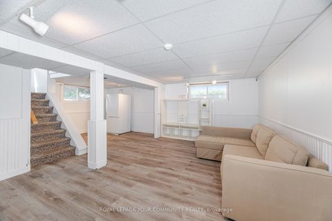 Photo 15 at 1286 Kipling Avenue, Rosethorn, Toronto
