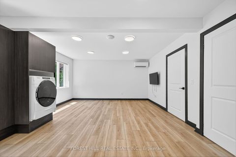 Photo 4 at 16 John Best Avenue, Amesbury, Toronto