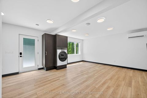 Photo 12 at 16 John Best Avenue, Amesbury, Toronto