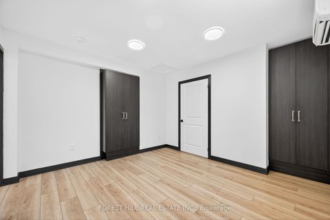 Photo 24 at 16 John Best Avenue, Amesbury, Toronto