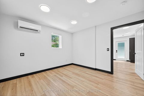 Photo 26 at 16 John Best Avenue, Amesbury, Toronto