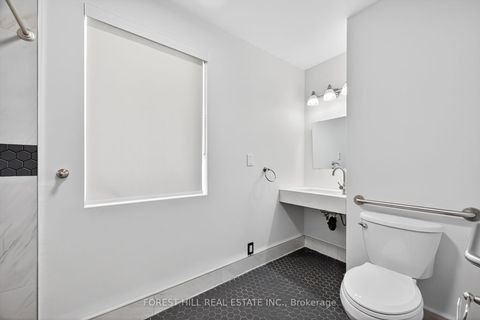 Photo 28 at 16 John Best Avenue, Amesbury, Toronto