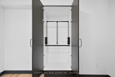 Photo 31 at 16 John Best Avenue, Amesbury, Toronto