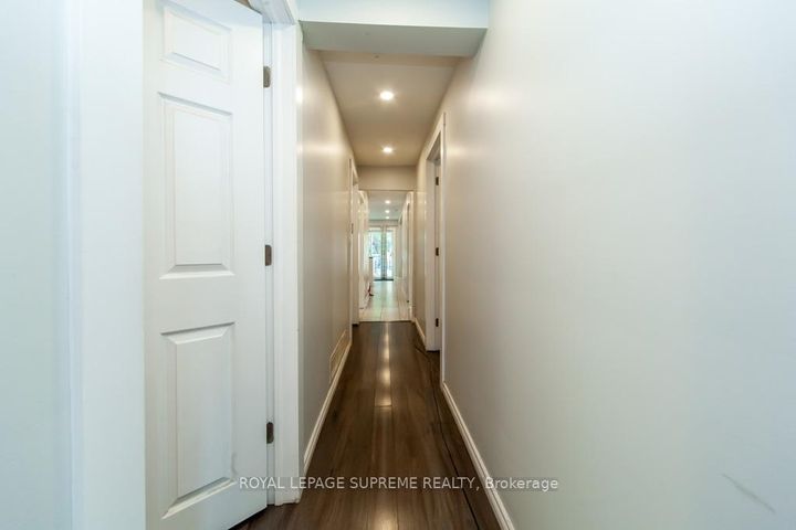 Photo 7 at 13 Robins Avenue, Crown Point, Hamilton