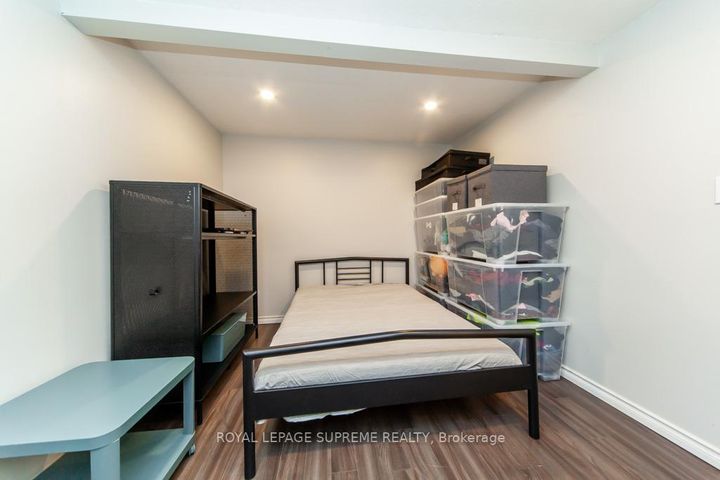 Photo 15 at 13 Robins Avenue, Crown Point, Hamilton