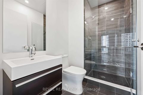 Photo 11 at 1210 - 39 Roehampton Avenue, Mount Pleasant West, Toronto
