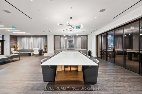 Photo 15 at 1210 - 39 Roehampton Avenue, Mount Pleasant West, Toronto