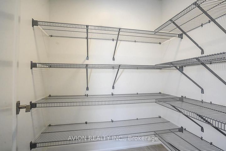 Photo 20 at 15 Gandhi Lane, Commerce Valley, Markham