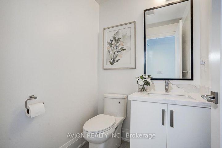 Photo 32 at 15 Gandhi Lane, Commerce Valley, Markham