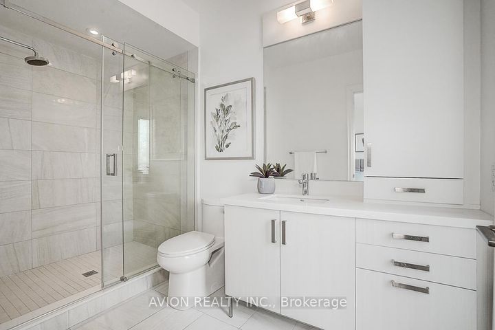 Photo 36 at 15 Gandhi Lane, Commerce Valley, Markham