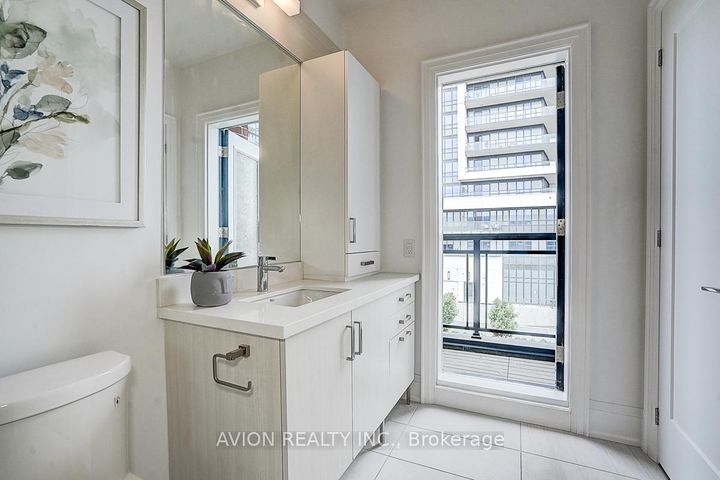 Photo 37 at 15 Gandhi Lane, Commerce Valley, Markham