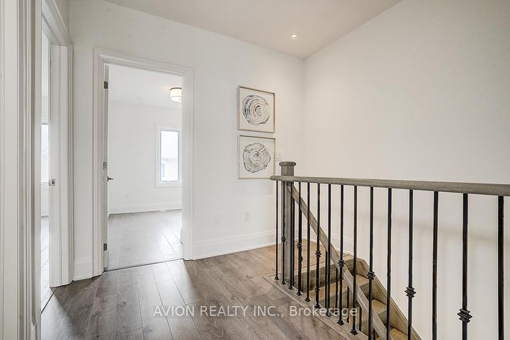 Photo 38 at 15 Gandhi Lane, Commerce Valley, Markham